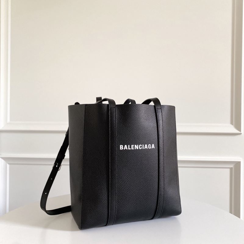 Balenciaga Shopping Bags